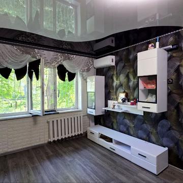 Соборності вул. (Косіора), 75