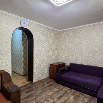 Криворіжсталі вул. (Орджонікідзе), 22