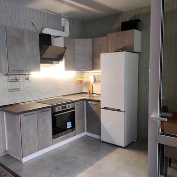 Тираспольська вул., 58