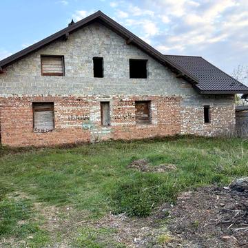 Маковея вул.