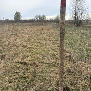 Зазимя, Броварський, Київська область 16500.0 USD