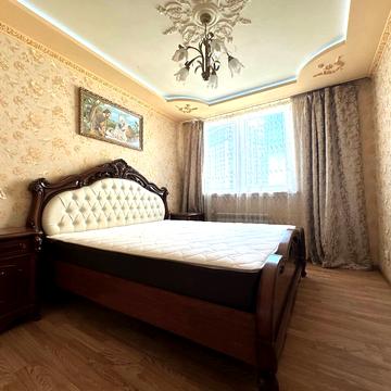 Урлівська вул., 23-Б