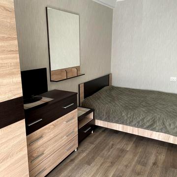 Оболонський просп., 37