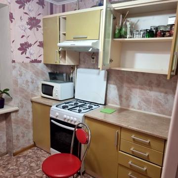 Прибузька вул., 42/1