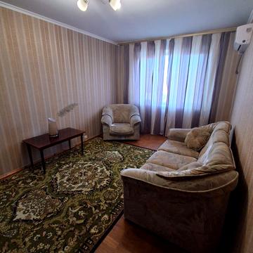 Володимира Івасюка просп. (Героїв Сталінграду), 51