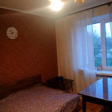 Ньютона вул., 115