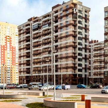 Олександра Олеся вул., 1