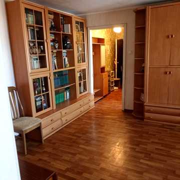 Старорізнична вул. (Куйбишева), 35