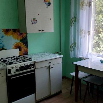 Нижньодніпровська вул., 6-Б