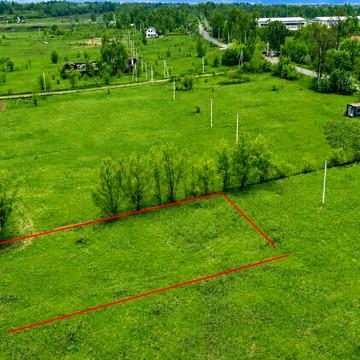 Нові Петрівці, Вишгородський, Київська область 29000.0 USD