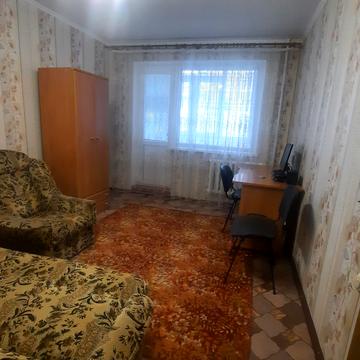 Генерала Олекси Алмазова вул. (Генерала Карпенка), 65