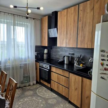 Івана Миколайчука вул., 9