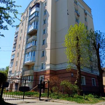 Олександра Мацієвського вул. (Попудренка), 19