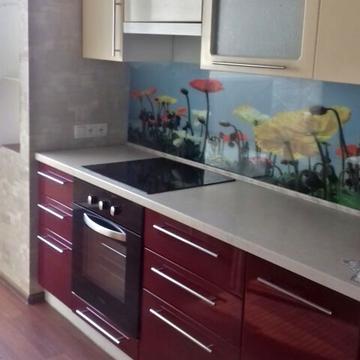 Запорізьке шосе, 60