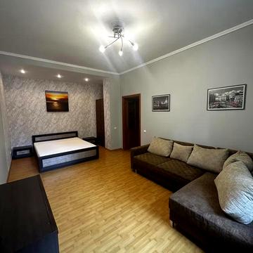 Героїв УПА вул., 77