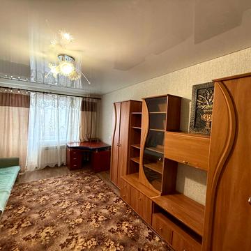 Засумська вул., 16/5