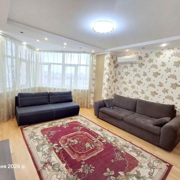 Генерала Генадія Воробйова вул. (Курська), 13-Е