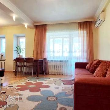 Цитадельна вул., 7