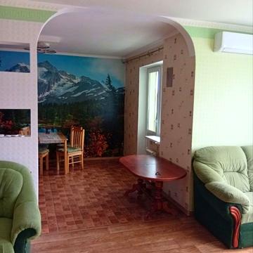 Віктора Забіли вул., 5