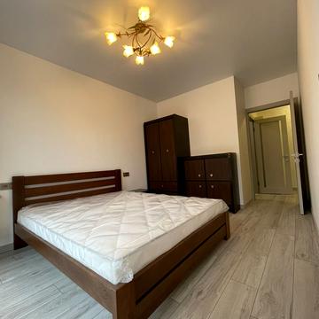 Галицькі Пасіки вул., 2-А