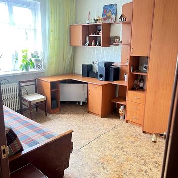 Проскурівського підпілля вул., 207