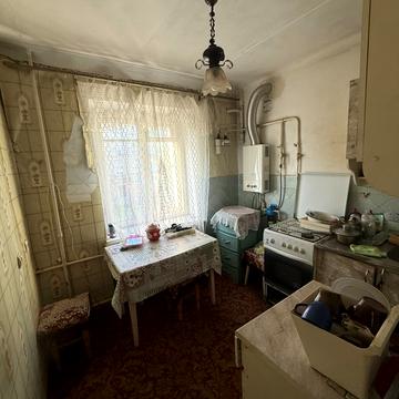 Дружби вул., 5