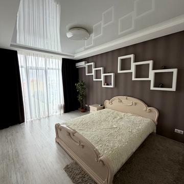 Регенераторна вул., 4 к3
