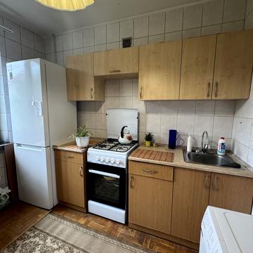 Кульпарківська вул., 170