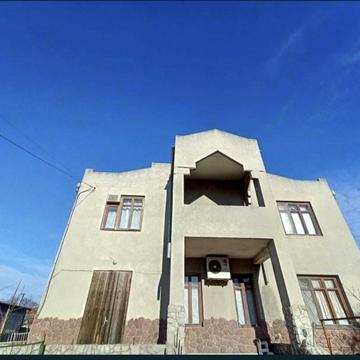 Купріна вул.