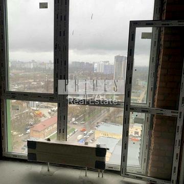 Причальна вул., 8