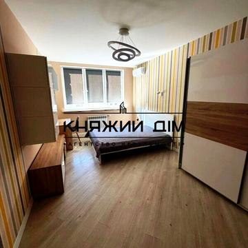 Вірменська вул., 6
