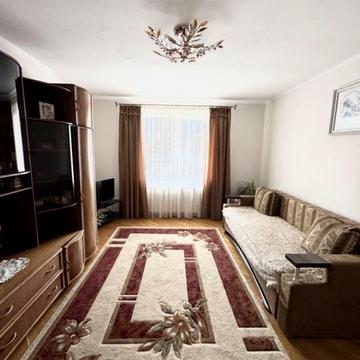 Ігоря Білозіра вул., 4