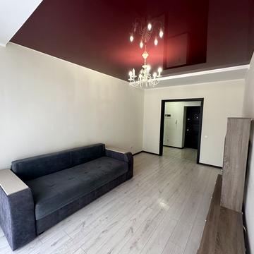 Національної Гвардії вул., 14н