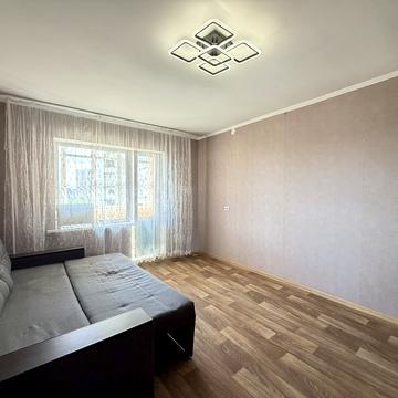Ореста Васкула вул., 49