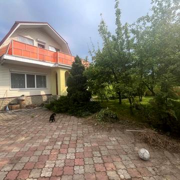 Грушева