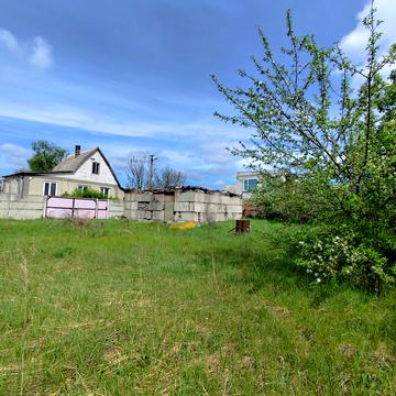 Богданівка, Броварський, Київська область 5500.0 USD