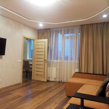 Коперника вул., 3