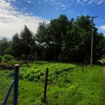 Страдч, Яворівський, Львівська область 19000.0 USD