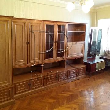 Євгена Сверстюка вул. (Марини Раскової), 8-А