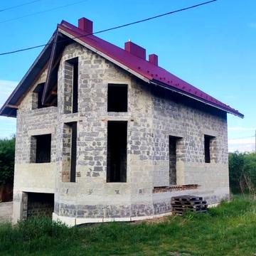 Автоливмашівська вул.