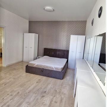 Люстдорфська дорога вул., 55е
