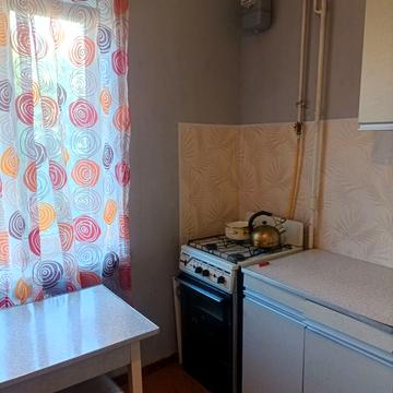 Романа Шухевича вул., 26