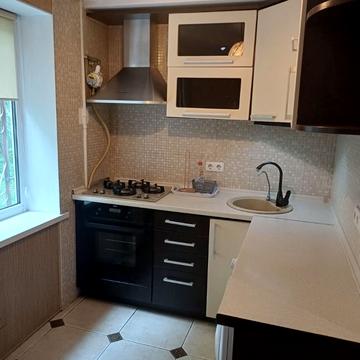 Данила Щербаківського вул. (Щербакова), 53-А