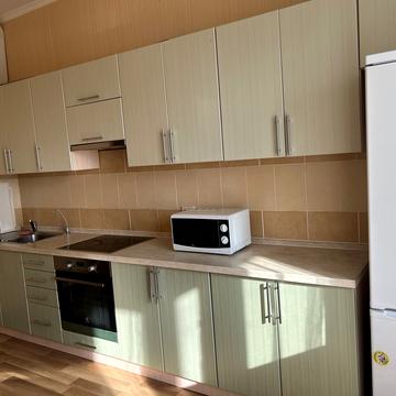 Гната Хоткевича вул. (Червоногвардійська), 10