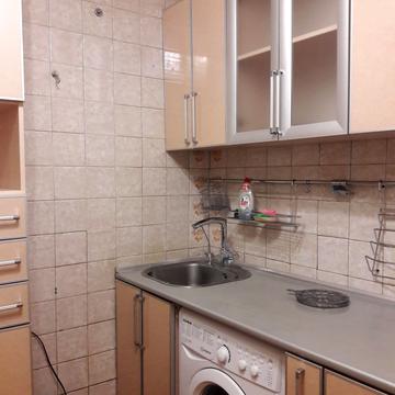 Дванадцятого Квітня вул., 26