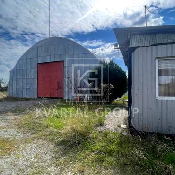 Черновола, 35