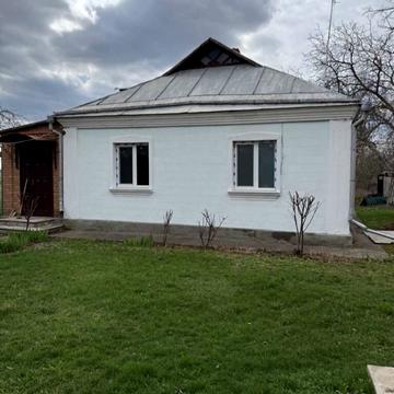 вул. Польова