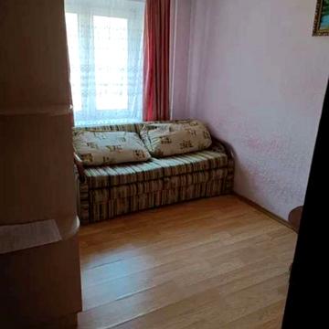 Дмитра Багалія вул. (Пожарського), 2