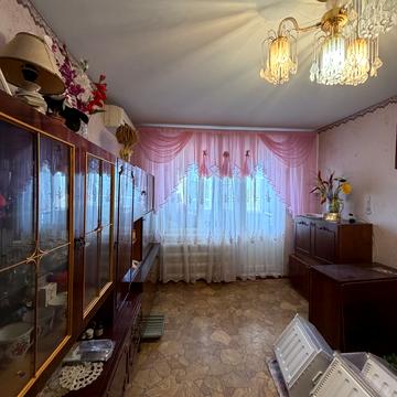 Сергія Колачевського вул. (23 Лютого), 144