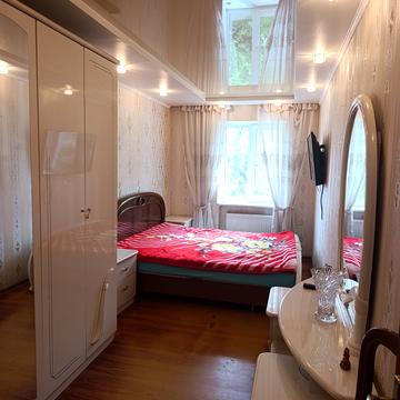 Каденюка вул. (Танкопія), 35